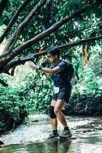 BIB: 
                            <button type="button" onclick="openModal(25402908)" class="btn btn-primary btn-sm float-right btn-popup" data-toggle="modal" data-target=".modal-high-quality">
                        <i class="fas fa-shopping-cart"></i> Add to Cart
                    </button>
                                            <button type="button" onclick="isThisMe(25402908, true)" class="btn btn-success btn-sm float-right btn-popup btn-isme hidden" data-toggle="tooltip" data-placement="bottom" title="นี่คือรูปของคุณใช่ไหม คลิกที่นี่เพื่อเอาเข้าอัลบั้ม">
                        <i class="fas fa-plus"></i> Add to album
                    </button>
                    <button type="button" onclick="isThisMe(25402908, false)" class="btn btn-warning btn-sm float-right btn-popup btn-isnotme hidden">
                        <i class="fas fa-ban"></i> Remove from album
                    </button>